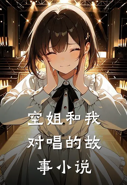 空姐和我对唱的故事小说