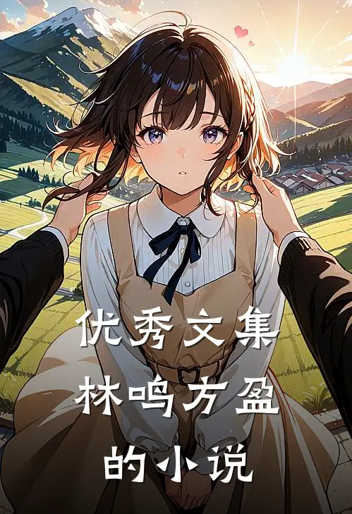 优秀文集林鸣方盈的小说