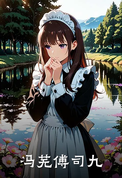 冯芜傅司九