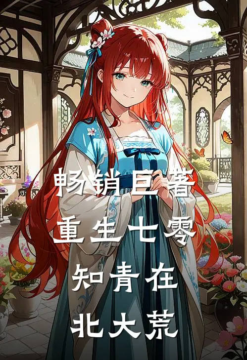 畅销巨著重生七零：知青在北大荒