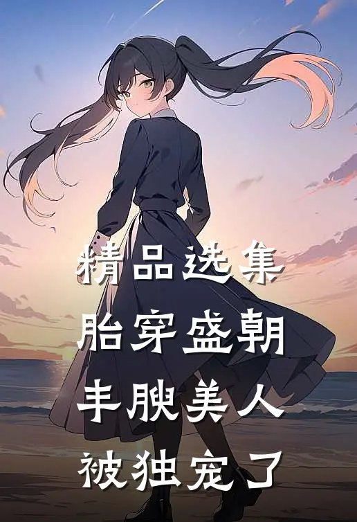 精品选集胎穿盛朝，丰腴美人被独宠了