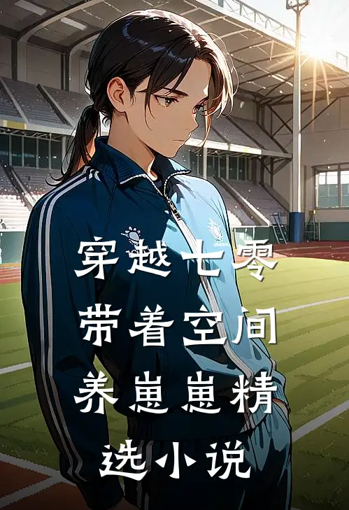 穿越七零：带着空间养崽崽精选小说