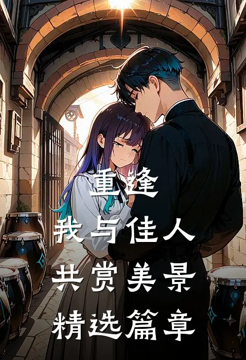重逢我与佳人共赏美景精选篇章