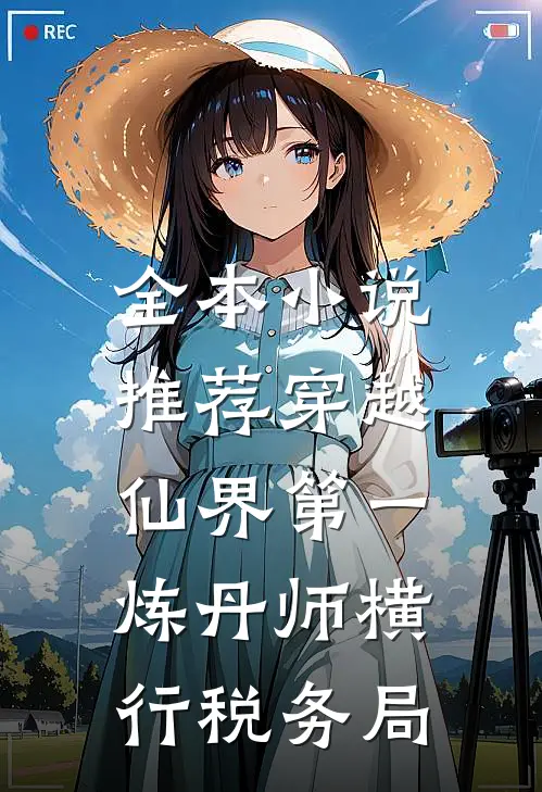 全本小说推荐穿越：仙界第一炼丹师横行税务局