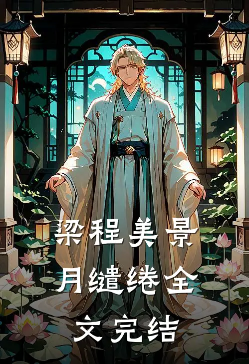 梁程美景月缱绻全文完结