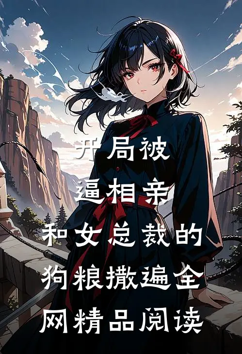 开局被逼相亲：和女总裁的狗粮撒遍全网精品阅读