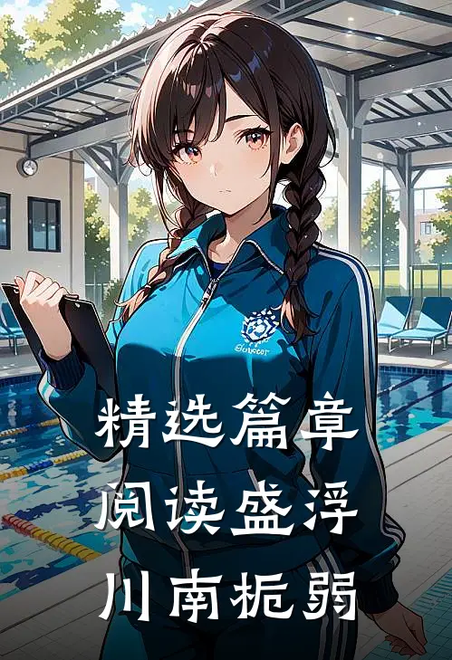 精选篇章阅读盛浮川南栀弱