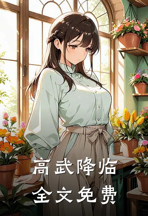高武降临全文免费
