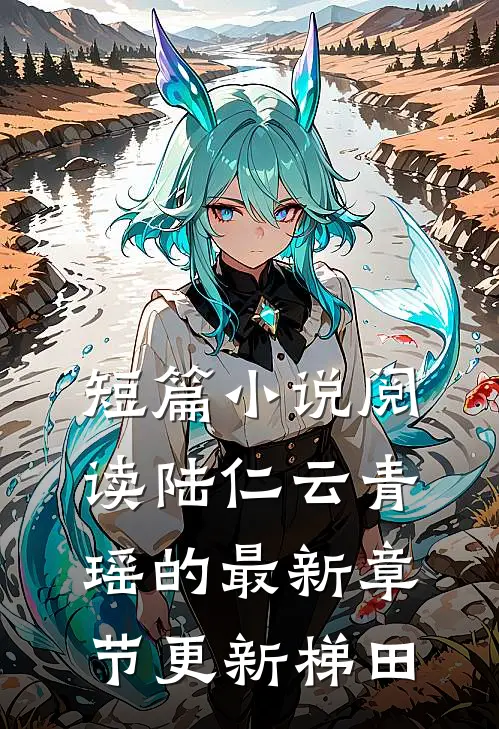 短篇小说阅读陆仁云青瑶的最新章节更新梯田