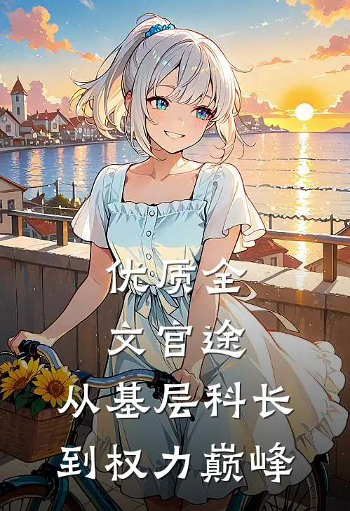优质全文官途：从基层科长到权力巅峰