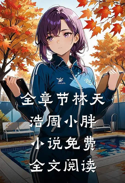 全章节林天浩周小胖小说免费全文阅读
