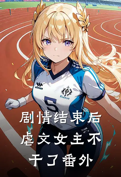 剧情结束后，虐文女主不干了 番外