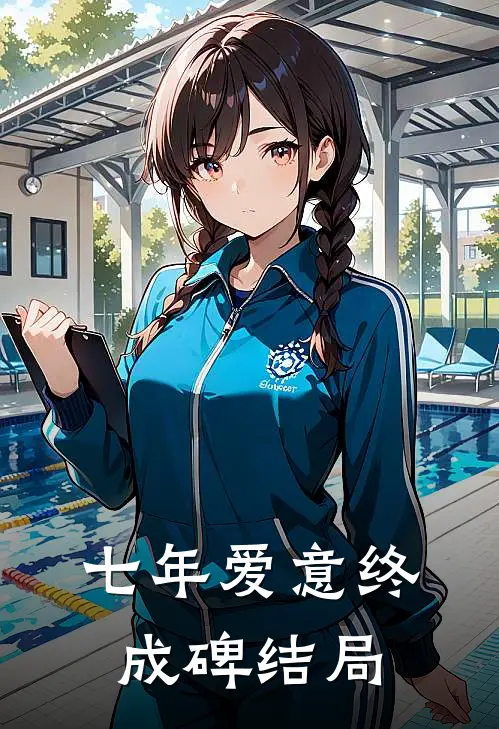 七年爱意终成碑结局