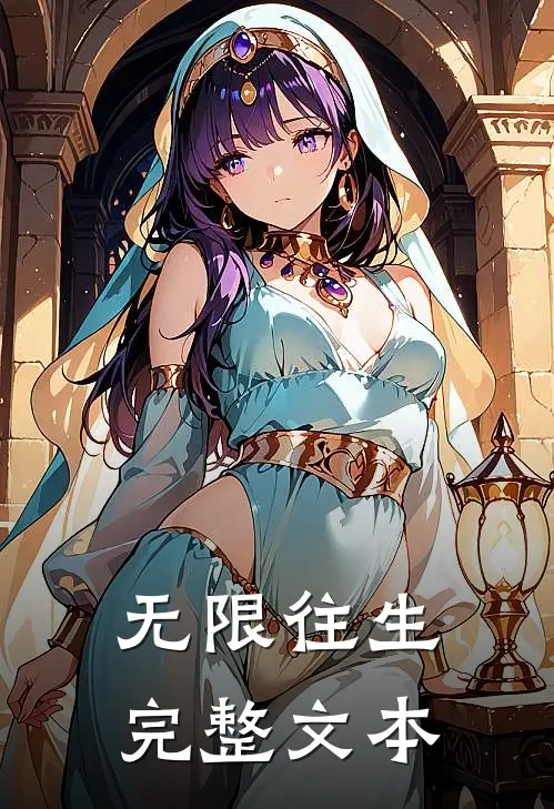 无限往生完整文本
