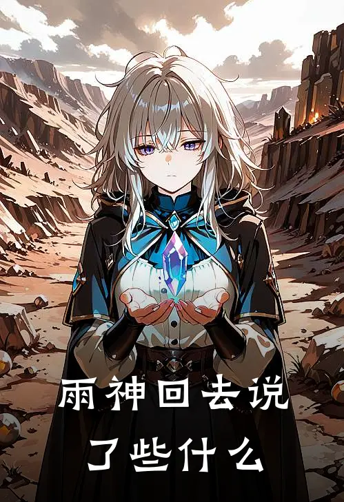 雨神回去说了些什么