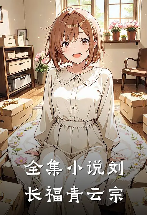 全集小说刘长福青云宗