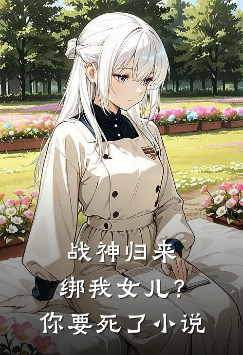战神归来,绑我女儿?你要死了在线阅读