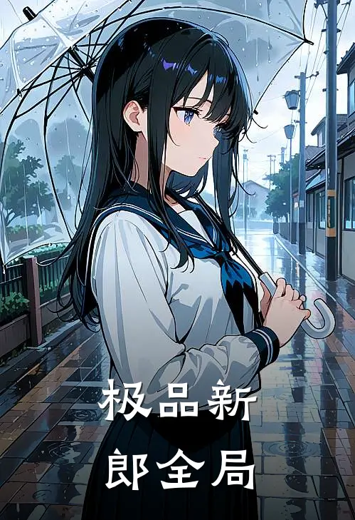 极品新郎全局