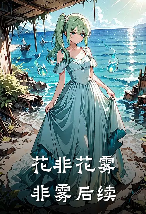 花非花雾非雾后续