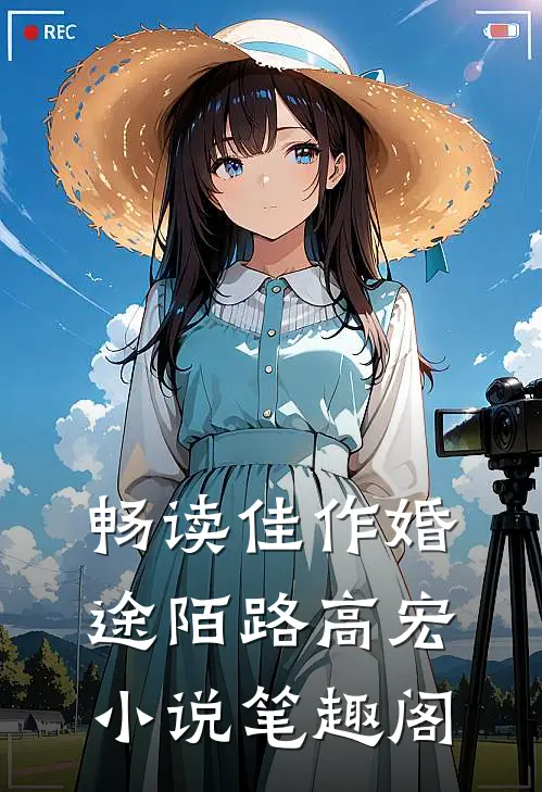 畅读佳作婚途陌路高宏小说笔趣阁