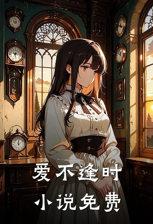 爱不逢时小说免费