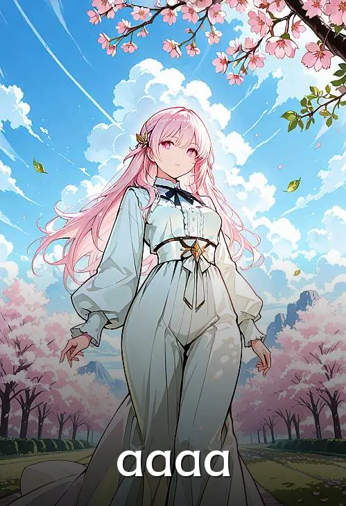 aaaa