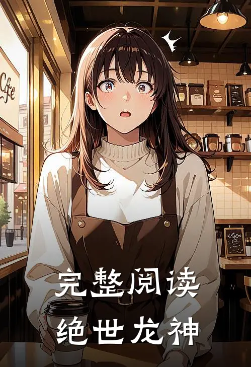 完整阅读绝世龙神