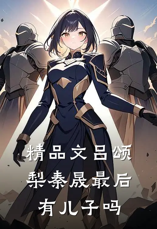 精品文吕颂梨秦晟最后有儿子吗