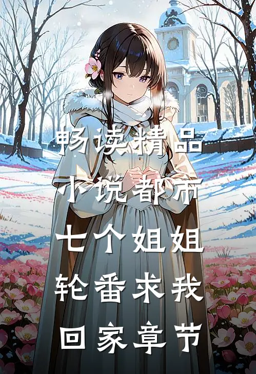 畅读精品小说都市：七个姐姐轮番求我回家章节