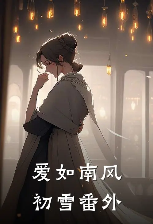 爱如南风初雪 番外