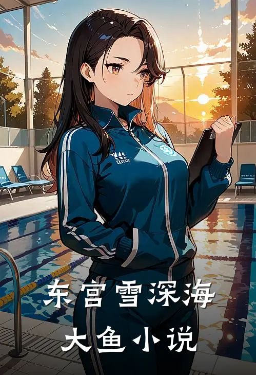 东宫雪深海大鱼小说