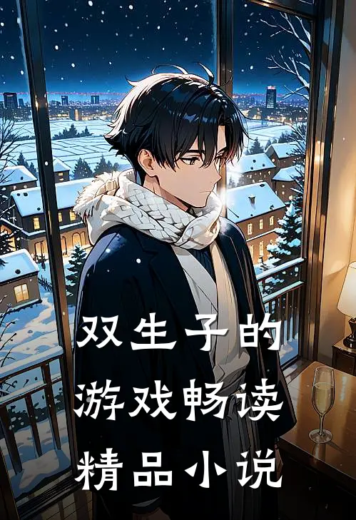 双生子的游戏畅读精品小说
