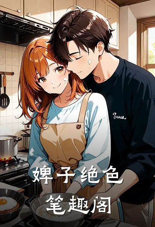 婢子绝色笔趣阁