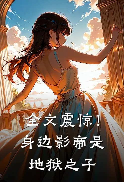 全文震惊！身边影帝是地狱之子