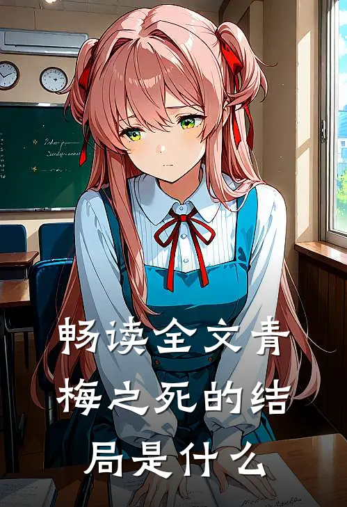 畅读全文青梅之死的结局是什么