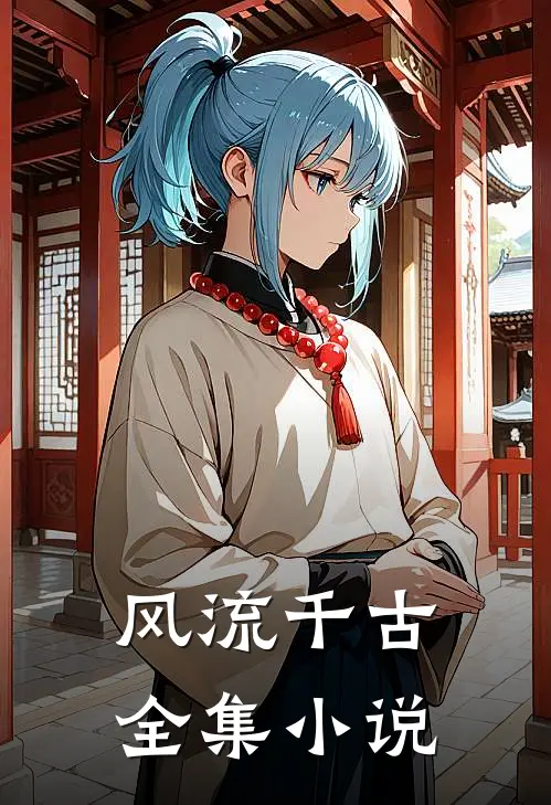 风流千古全集小说