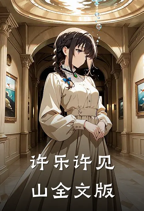 许乐许见山全文版