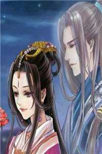 闪婚后，年下小狼狗不装了精品全集