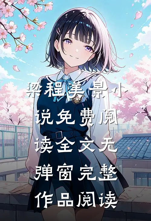 梁程美景小说免费阅读全文无弹窗完整作品阅读