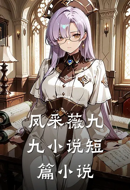 凤采薇九九小说短篇小说