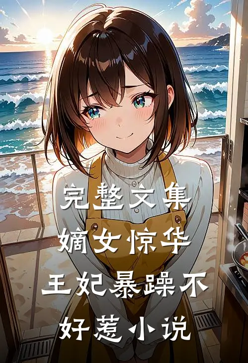 完整文集嫡女惊华:王妃暴躁不好惹小说