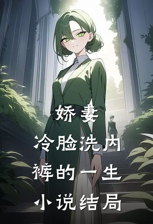 娇妻,冷脸洗内裤的一生结局