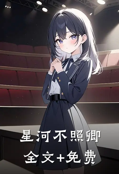 星河不照卿全文+免费