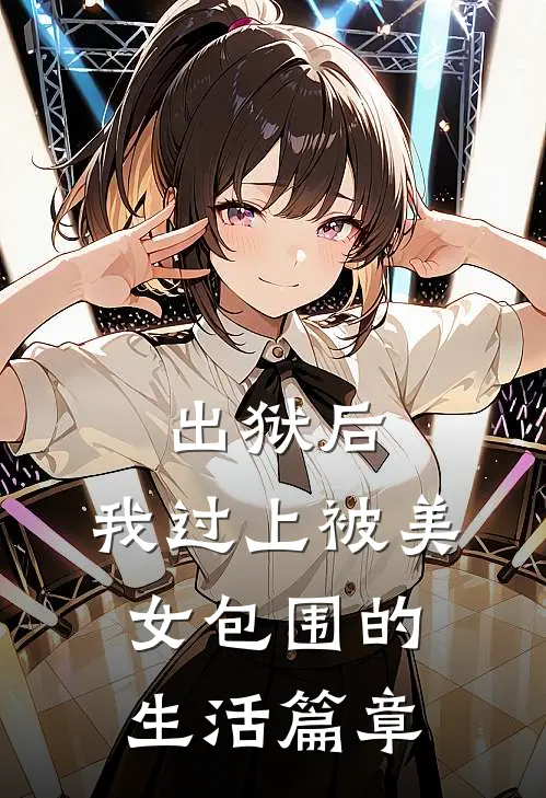出狱后,我过上被美女包围的生活篇章在线阅读