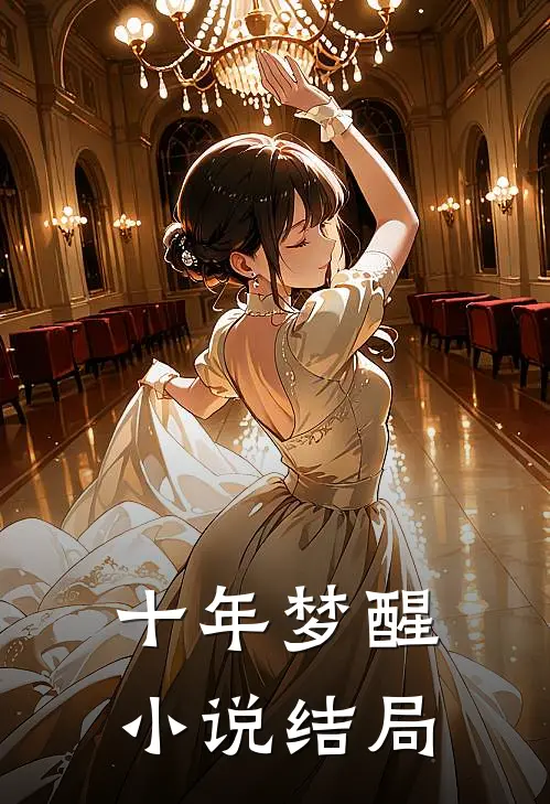 十年梦醒小说结局