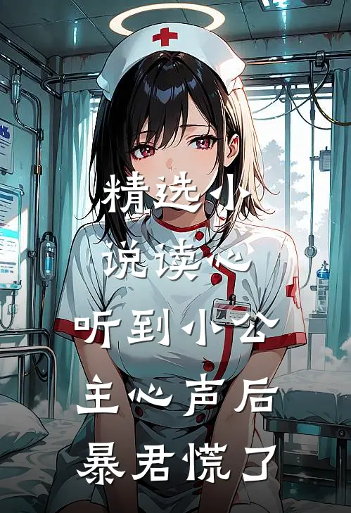 精选小说读心：听到小公主心声后暴君慌了