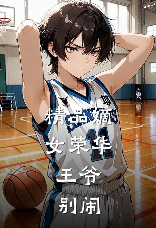 精品嫡女荣华王爷,别闹