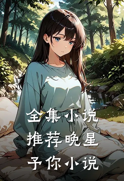 全集小说推荐晚星予你小说