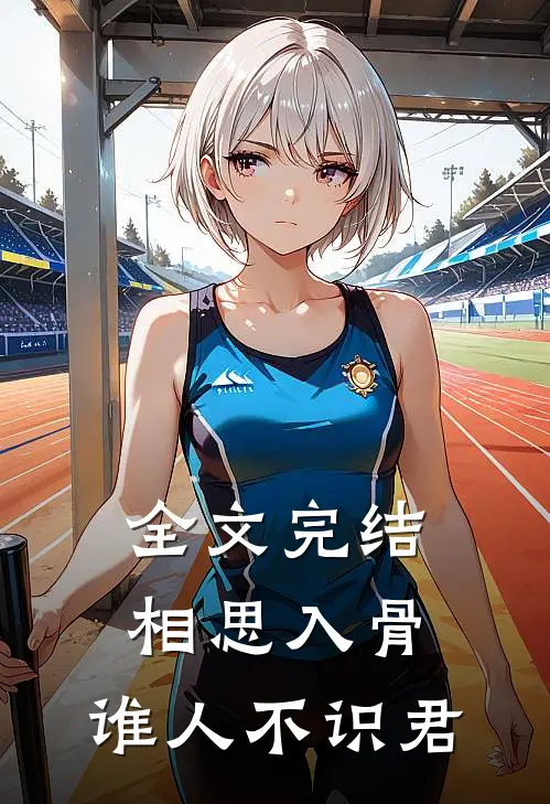 全文完结相思入骨：谁人不识君