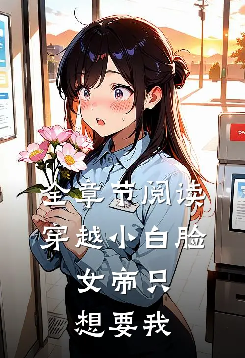 全章节阅读穿越小白脸，女帝只想要我